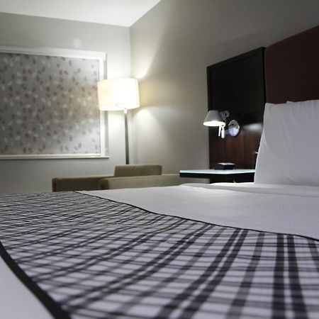 Westbridge Inn & Suites Carrollton Esterno foto